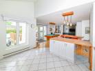 14 - House for sale, Baie-Saint-Paul (Code - sp934, Charlevoix)