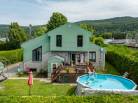 2 - House for sale, Baie-Saint-Paul (Code - sp934, Charlevoix)