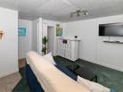 23 - House for sale, Baie-Saint-Paul (Code - sp934, Charlevoix)