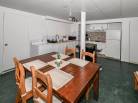 24 - House for sale, Baie-Saint-Paul (Code - sp934, Charlevoix)