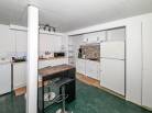 25 - House for sale, Baie-Saint-Paul (Code - sp934, Charlevoix)