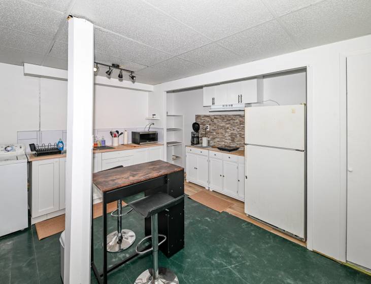 25 - House for sale, Baie-Saint-Paul (Code - sp934, Charlevoix)