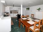 26 - House for sale, Baie-Saint-Paul (Code - sp934, Charlevoix)