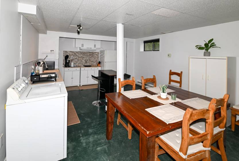 26 - House for sale, Baie-Saint-Paul (Code - sp934, Charlevoix)