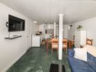 27 - House for sale, Baie-Saint-Paul (Code - sp934, Charlevoix)