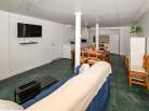 28 - House for sale, Baie-Saint-Paul (Code - sp934, Charlevoix)