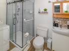 30 - House for sale, Baie-Saint-Paul (Code - sp934, Charlevoix)