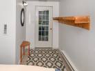 34 - House for sale, Baie-Saint-Paul (Code - sp934, Charlevoix)