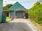 35 - House for sale, Baie-Saint-Paul (Code - sp934, Charlevoix)