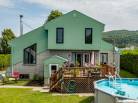 36 - House for sale, Baie-Saint-Paul (Code - sp934, Charlevoix)