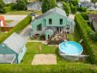 37 - House for sale, Baie-Saint-Paul (Code - sp934, Charlevoix)