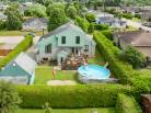 38 - House for sale, Baie-Saint-Paul (Code - sp934, Charlevoix)