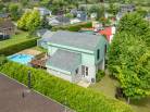 39 - House for sale, Baie-Saint-Paul (Code - sp934, Charlevoix)