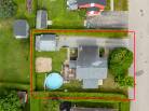 40 - House for sale, Baie-Saint-Paul (Code - sp934, Charlevoix)