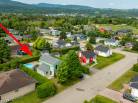 41 - House for sale, Baie-Saint-Paul (Code - sp934, Charlevoix)