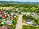 42 - House for sale, Baie-Saint-Paul (Code - sp934, Charlevoix)