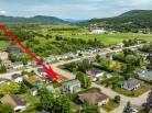 43 - House for sale, Baie-Saint-Paul (Code - sp934, Charlevoix)