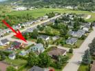 44 - House for sale, Baie-Saint-Paul (Code - sp934, Charlevoix)
