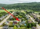 45 - House for sale, Baie-Saint-Paul (Code - sp934, Charlevoix)