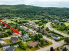 46 - House for sale, Baie-Saint-Paul (Code - sp934, Charlevoix)