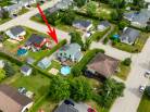 47 - House for sale, Baie-Saint-Paul (Code - sp934, Charlevoix)