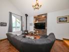5 - House for sale, Baie-Saint-Paul (Code - sp934, Charlevoix)