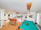 8 - House for sale, Baie-Saint-Paul (Code - sp934, Charlevoix)