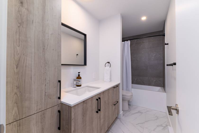 11 - Maison à vendre, Petite-Rivière-Saint-François (Code - pr854, Charlevoix)