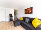 14 - Maison à vendre, Petite-Rivière-Saint-François (Code - pr854, Charlevoix)