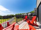17 - Maison à vendre, Petite-Rivière-Saint-François (Code - pr854, Charlevoix)