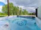 20 - Maison à vendre, Petite-Rivière-Saint-François (Code - pr854, Charlevoix)