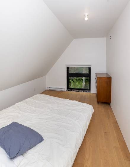 23 - House for sale, Saint-Irénée (Code - si178, Charlevoix)