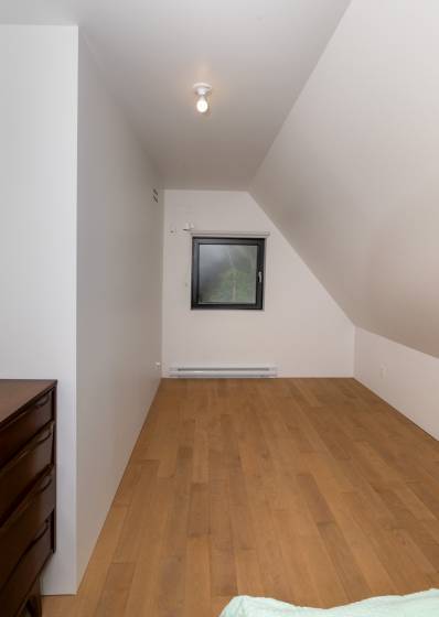 26 - House for sale, Saint-Irénée (Code - si178, Charlevoix)