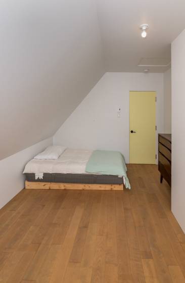 27 - House for sale, Saint-Irénée (Code - si178, Charlevoix)