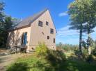 4 - House for sale, Saint-Irénée (Code - si178, Charlevoix)