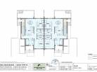 4 - House for sale, Baie-Saint-Paul (Code - sp922, Charlevoix)