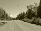 9 - Terrain et terre à vendre, Petite-Rivière-Saint-François (Code - pr858, Charlevoix)