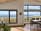 12 - Maison à vendre, Les Éboulements (Code - eb337, Charlevoix)