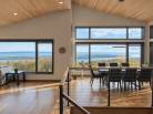 13 - Maison à vendre, Les Éboulements (Code - eb337, Charlevoix)