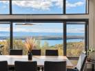 15 - Maison à vendre, Les Éboulements (Code - eb337, Charlevoix)