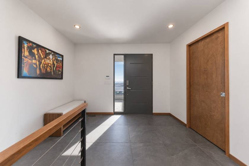 26 - Maison à vendre, Les Éboulements (Code - eb337, Charlevoix)