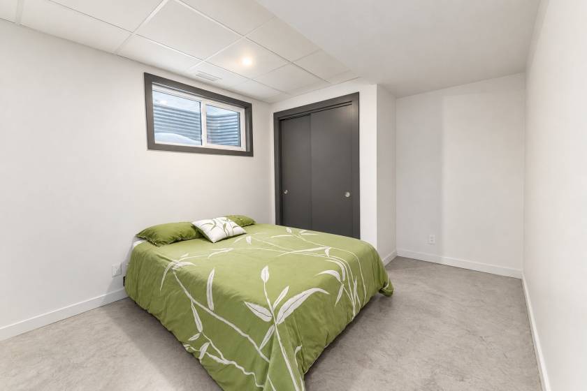 40 - Maison à vendre, Les Éboulements (Code - eb337, Charlevoix)