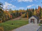 56 - Maison à vendre, Les Éboulements (Code - eb337, Charlevoix)