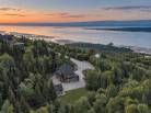 57 - Maison à vendre, Les Éboulements (Code - eb337, Charlevoix)