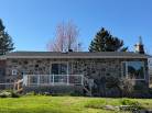 1 - House for sale, L'Isle-aux-Coudres (Code - ic044, Charlevoix)