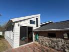 10 - House for sale, L'Isle-aux-Coudres (Code - ic044, Charlevoix)
