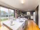 11 - House for sale, L'Isle-aux-Coudres (Code - ic044, Charlevoix)