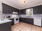 12 - House for sale, L'Isle-aux-Coudres (Code - ic044, Charlevoix)