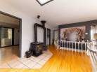 13 - House for sale, L'Isle-aux-Coudres (Code - ic044, Charlevoix)