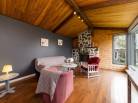 14 - House for sale, L'Isle-aux-Coudres (Code - ic044, Charlevoix)